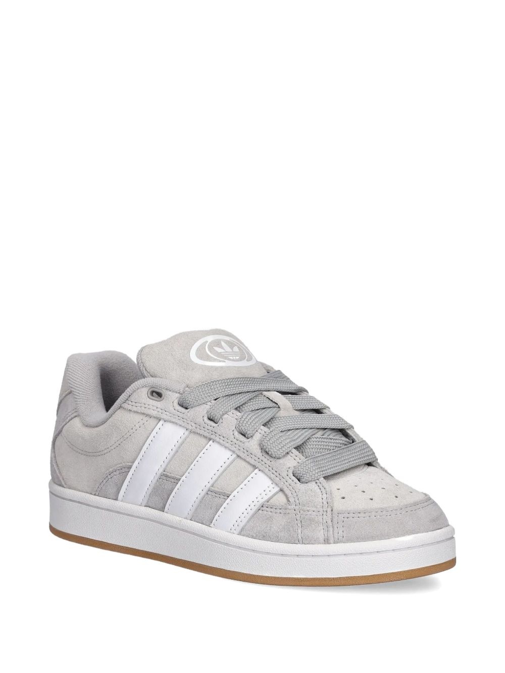 Campus 00s Beta sneakers - 2
