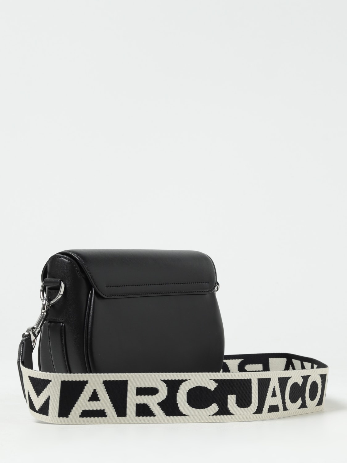 Marc Jacobs shoulder bag for woman - 2