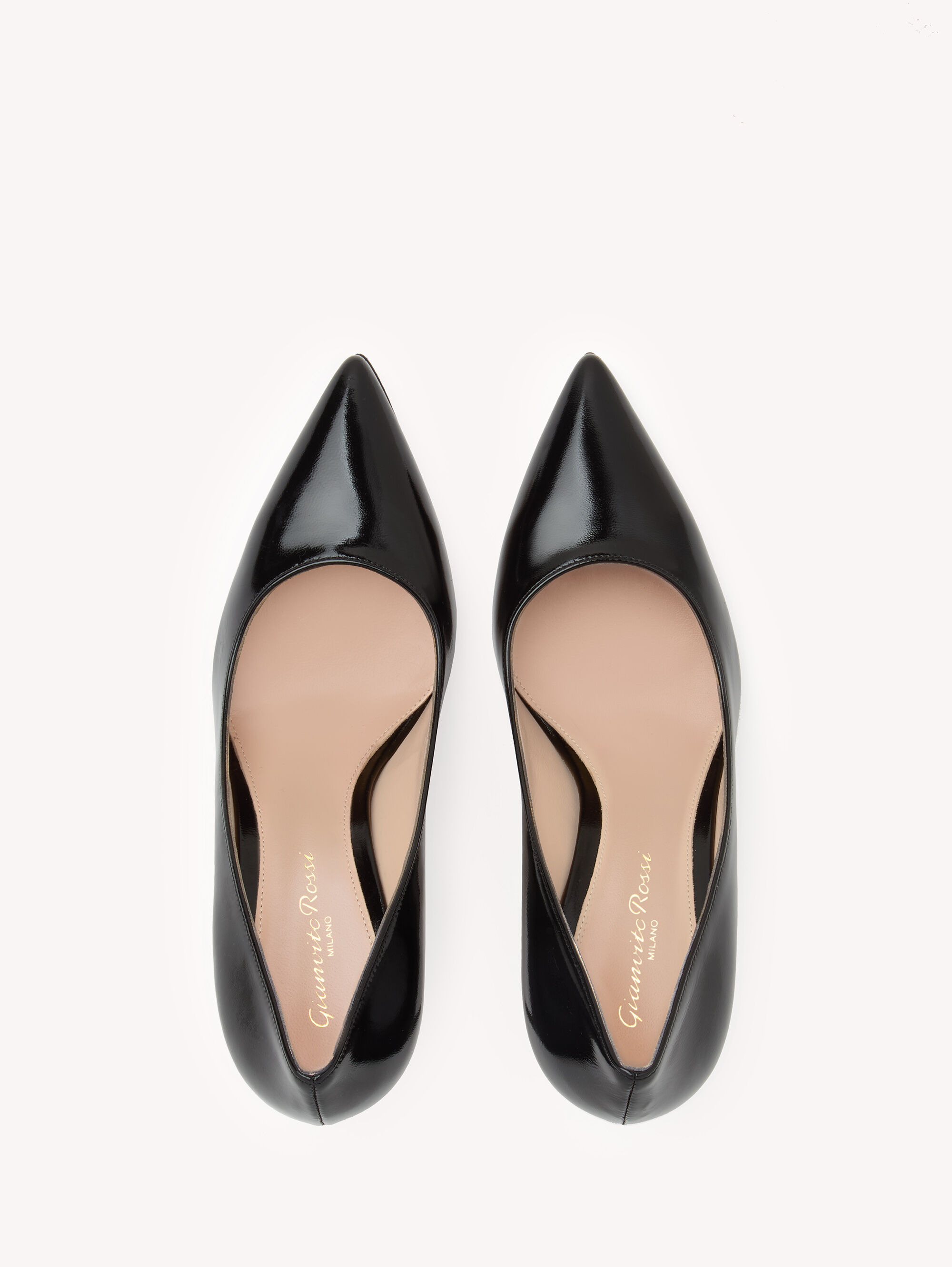 GIANVITO 85 - 3