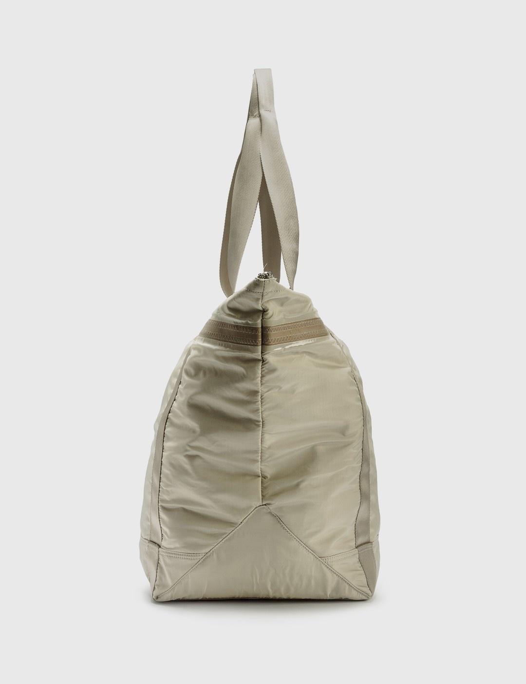 CONVERSE X A-COLD-WALL* TECHNICAL RIPSTOP TOTE - 2