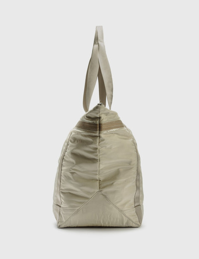 Converse CONVERSE X A-COLD-WALL* TECHNICAL RIPSTOP TOTE outlook