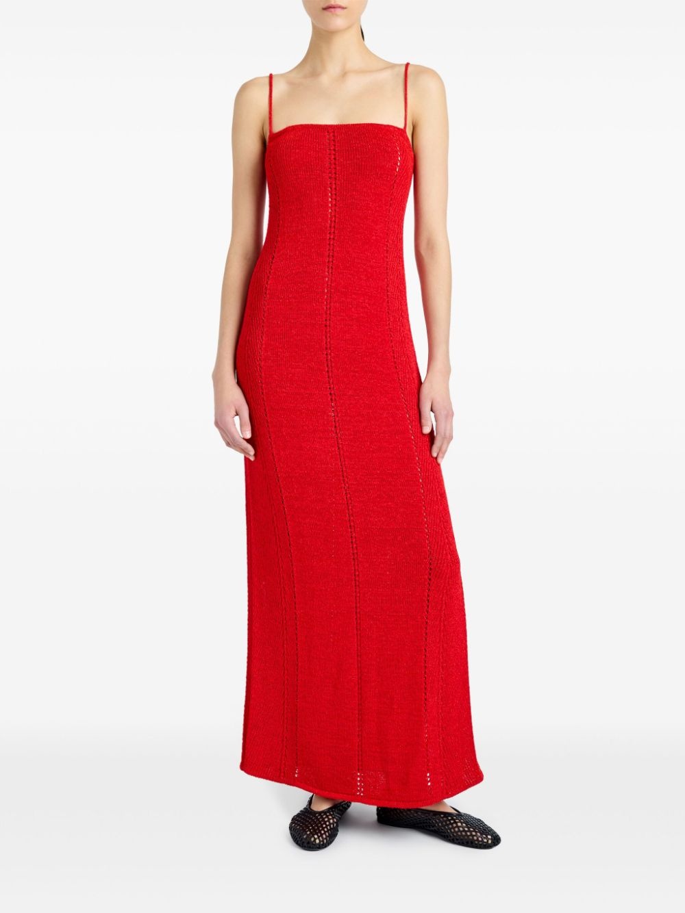 Suki dress - 2