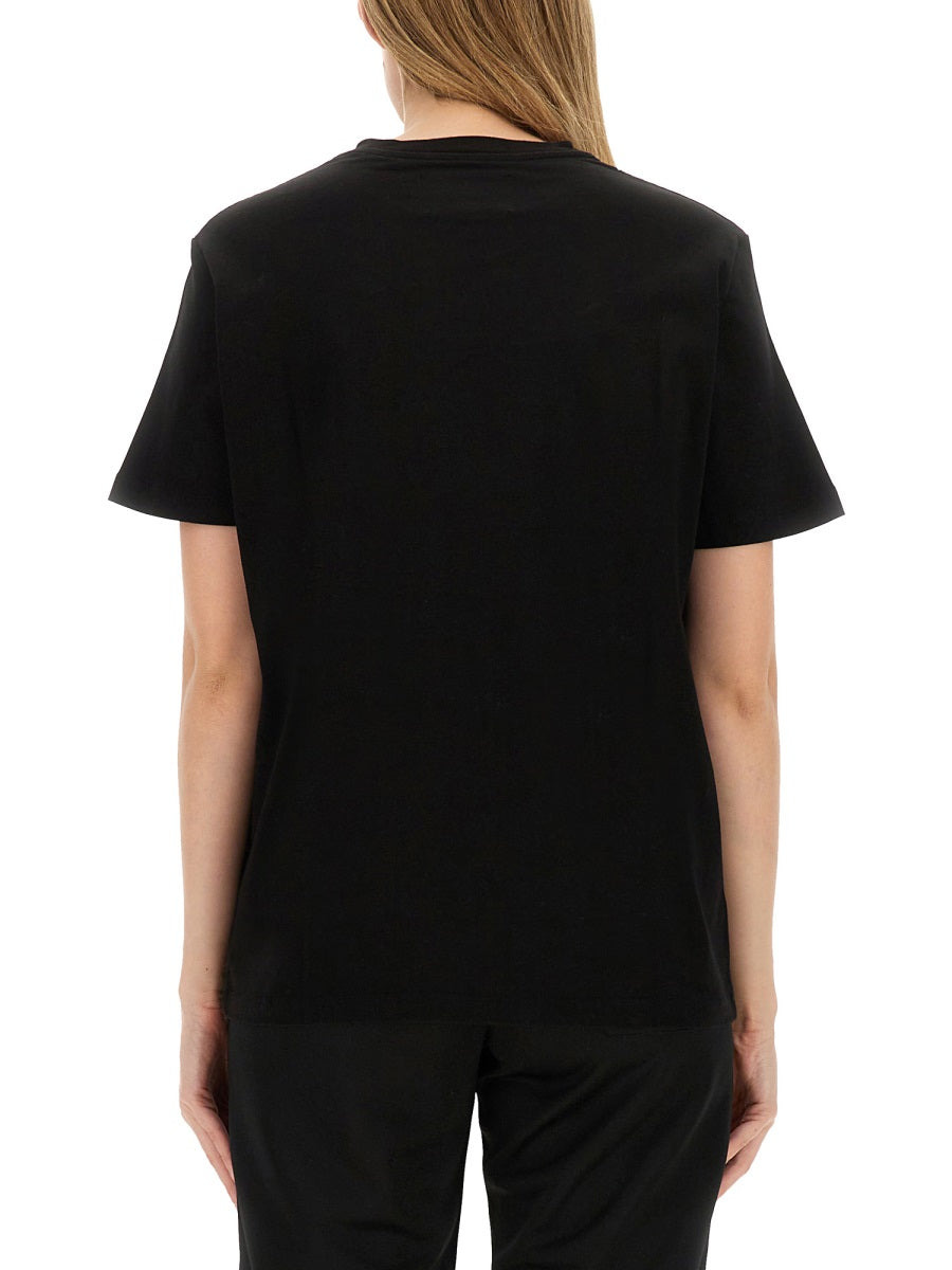 Jersey T-Shirt - 3