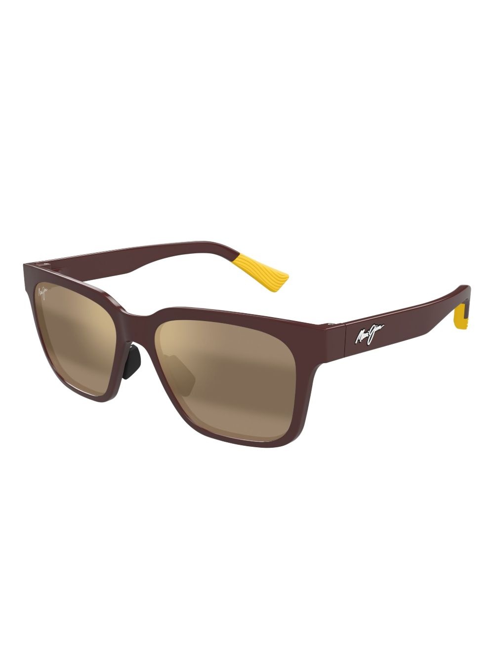 Punikai sunglasses - 2
