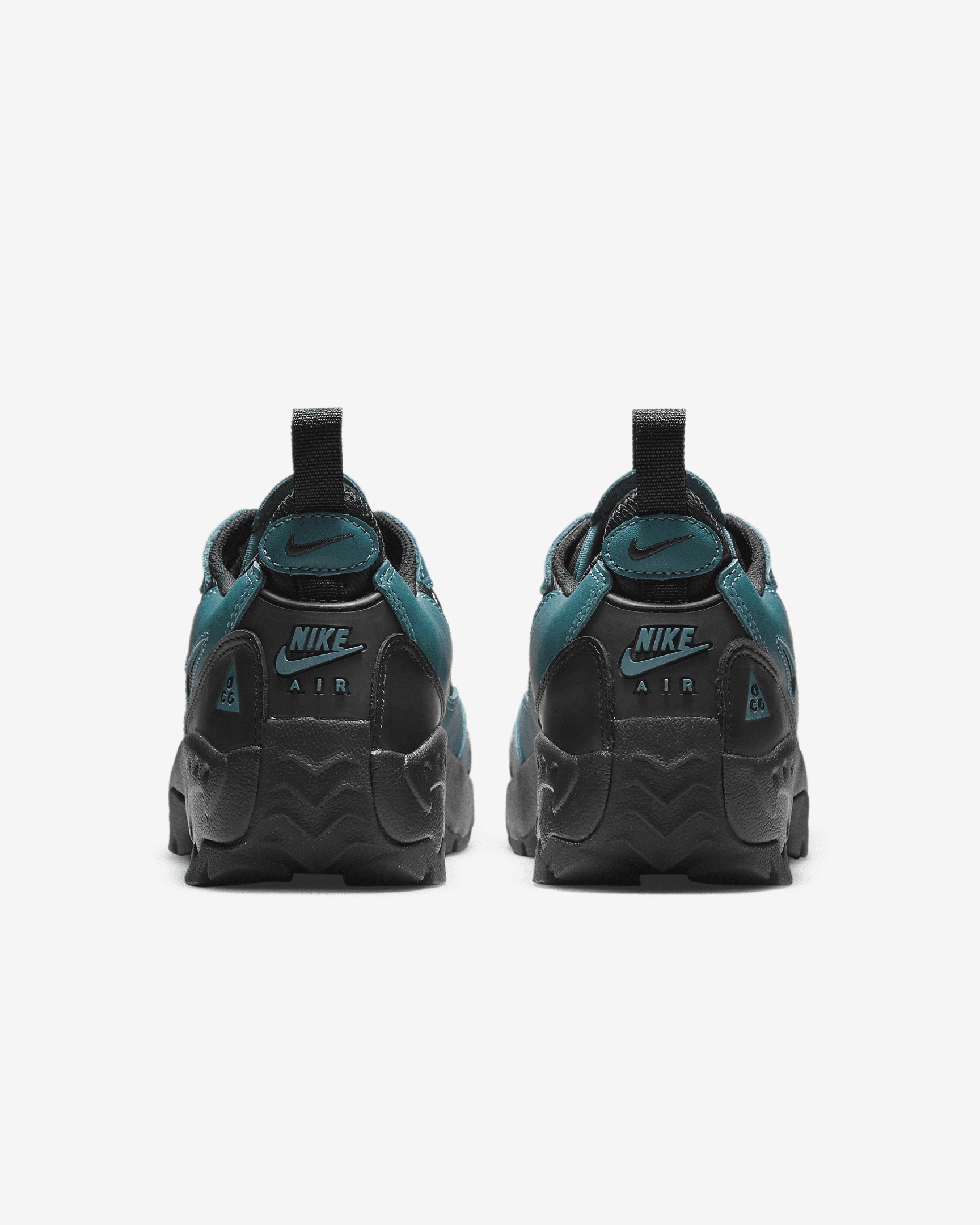 Men's Nike ACG Air Mada Shoes - 6
