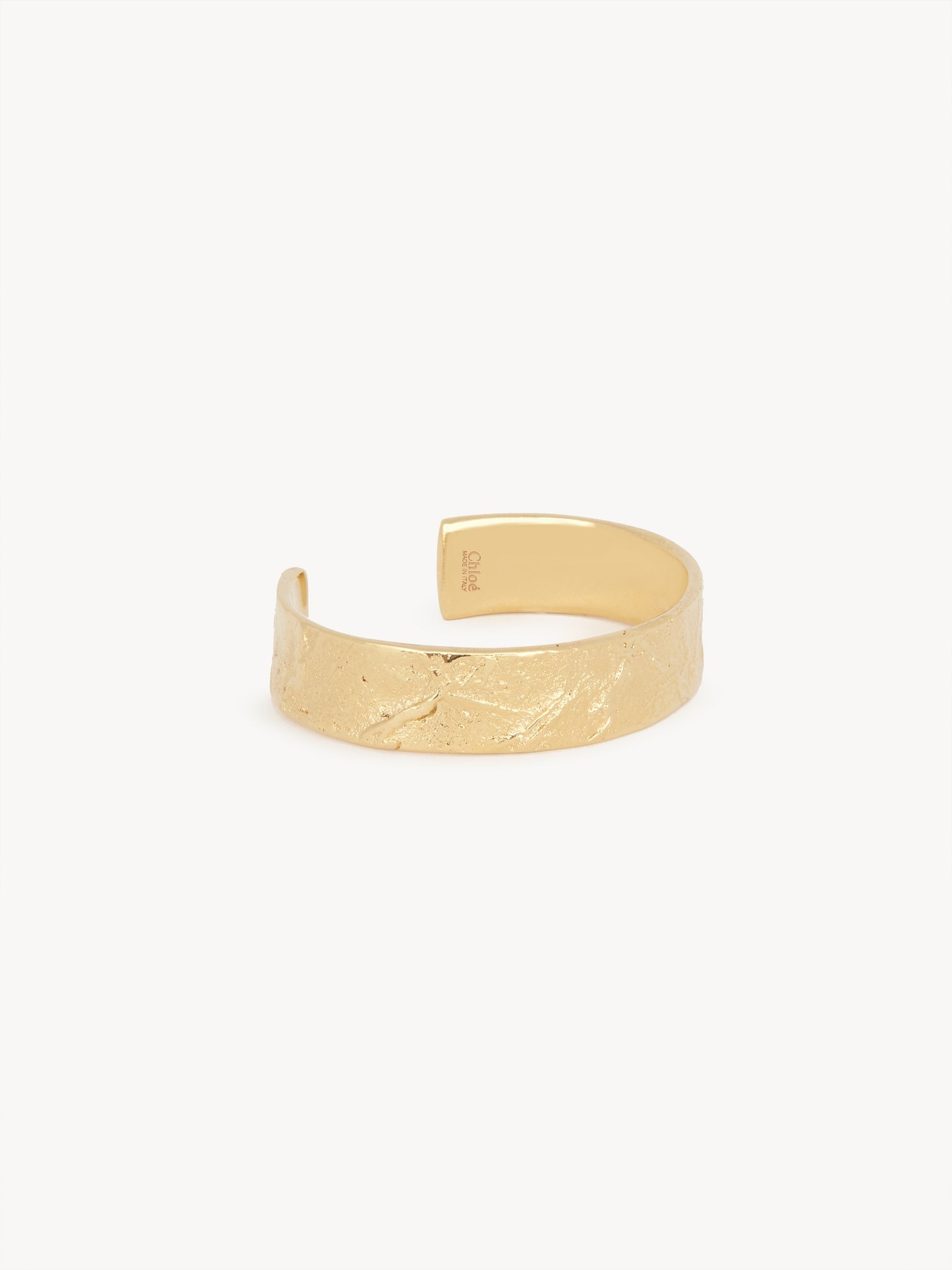 PENELOPE BRACELET - 1