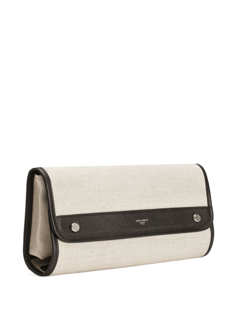 Atene wash bag - 3