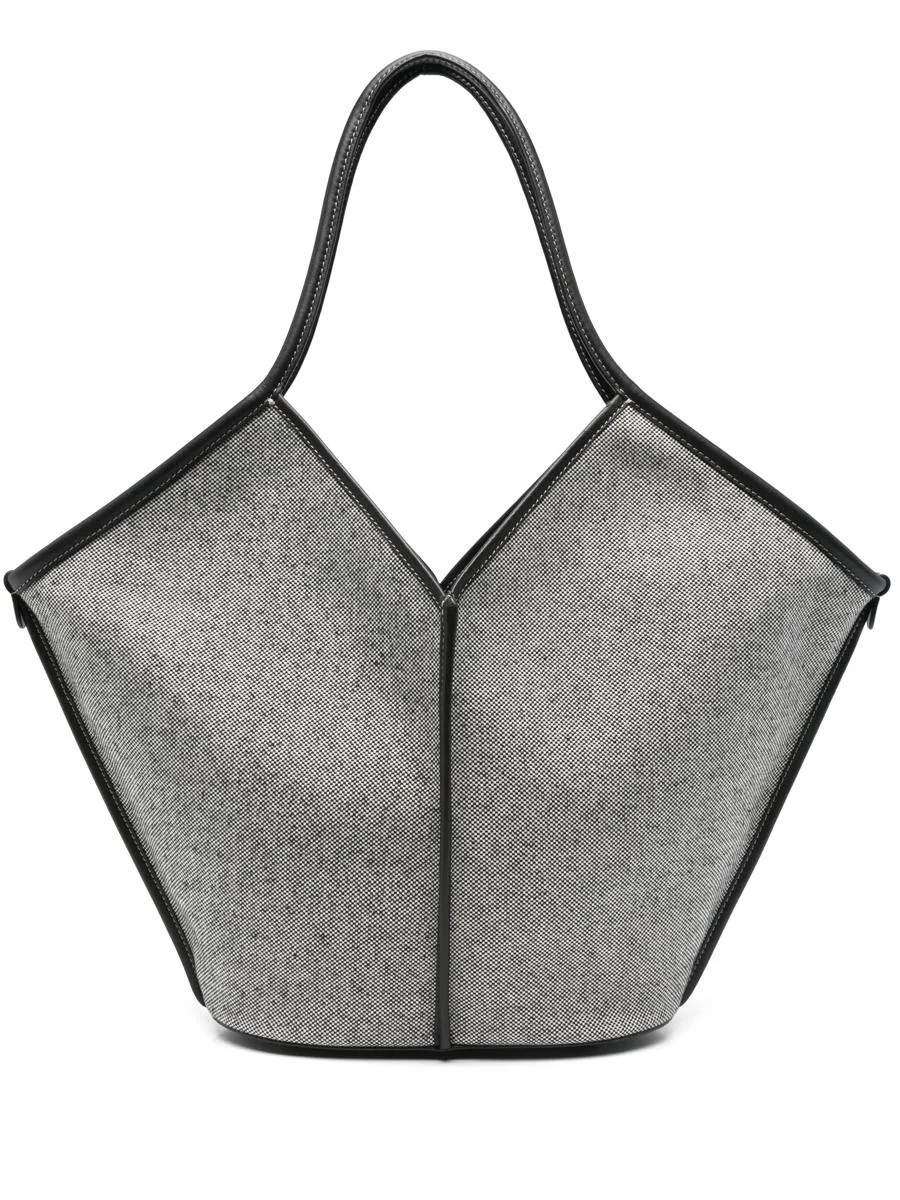 Hereu Calella Fabric Bags - 1