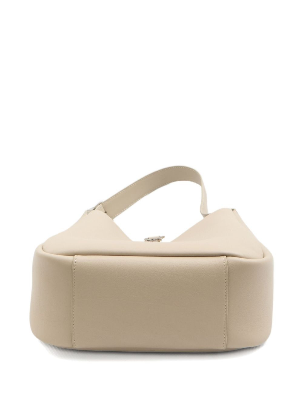 Le 5 à 7 shoulder bag - 3