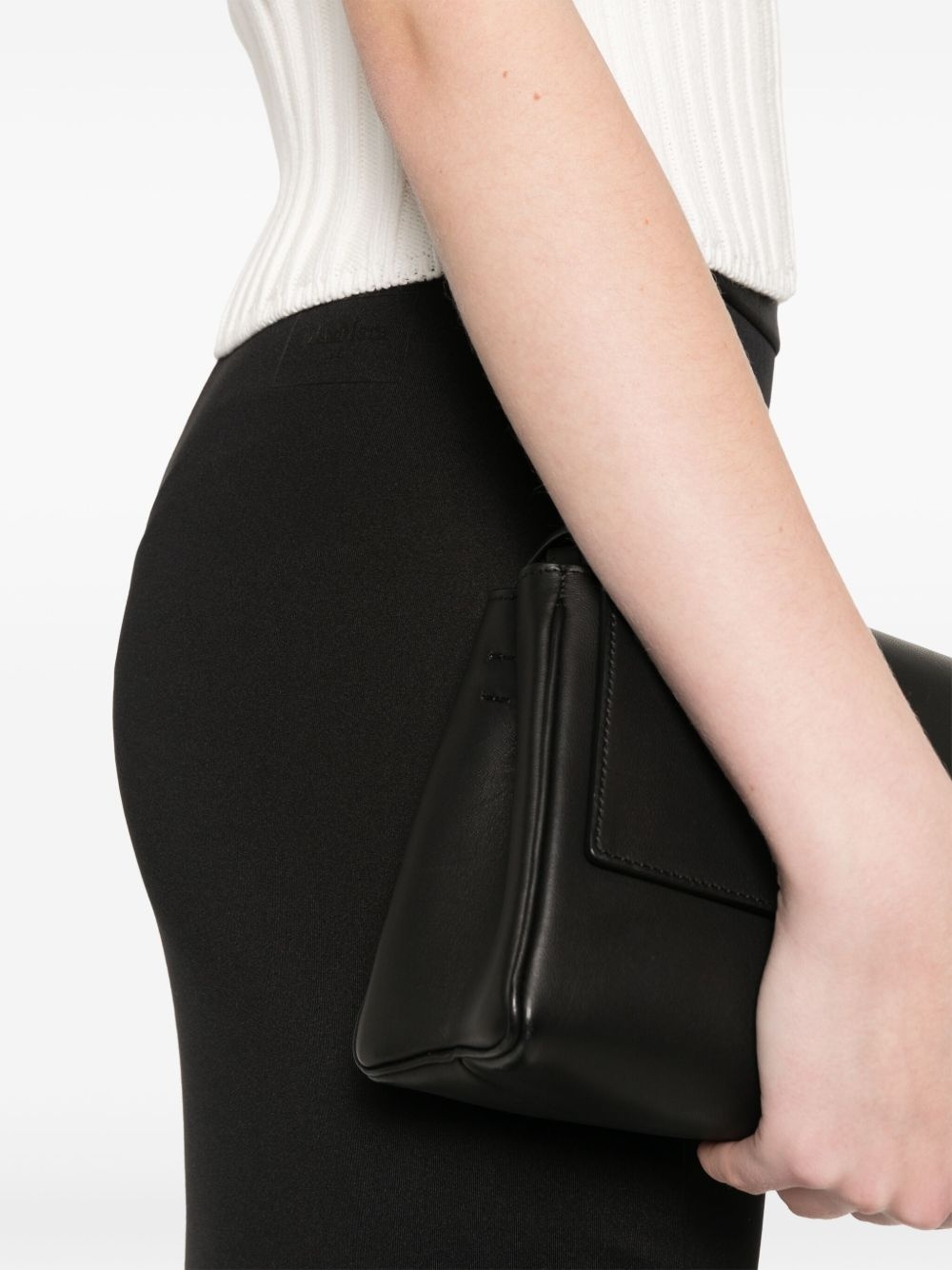Charme midi skirt - 5