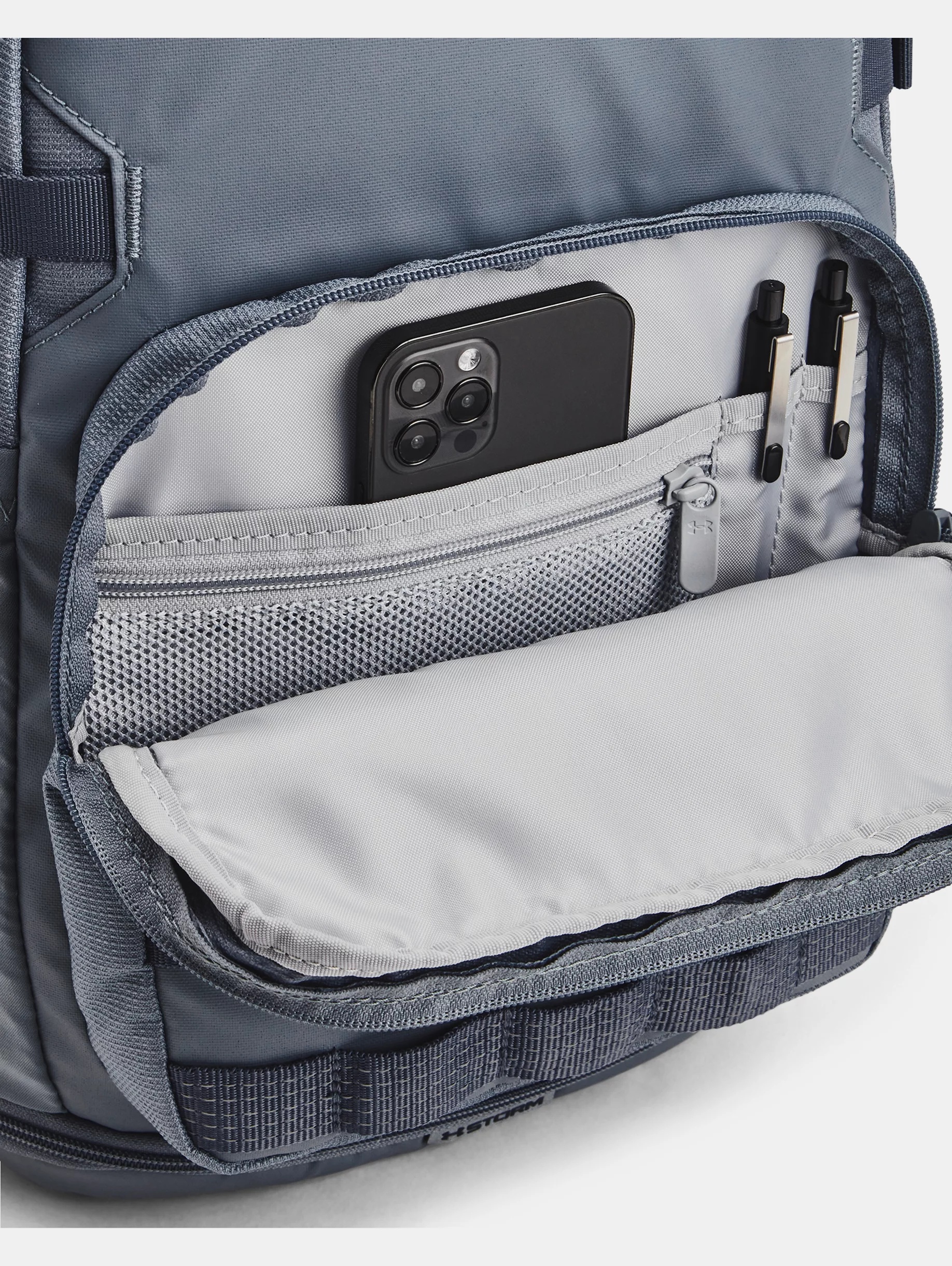 UA Triumph Sport Backpack - 3