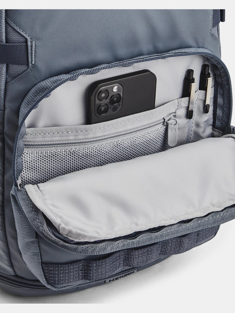 UA Triumph Sport Backpack 3