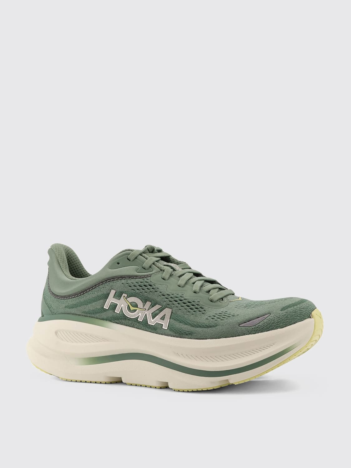Sneakers men Hoka - 2