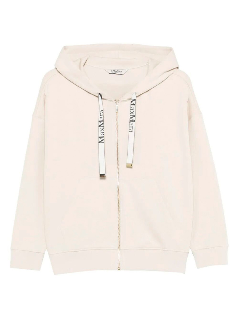 `MaxMara S` Sweater 1
