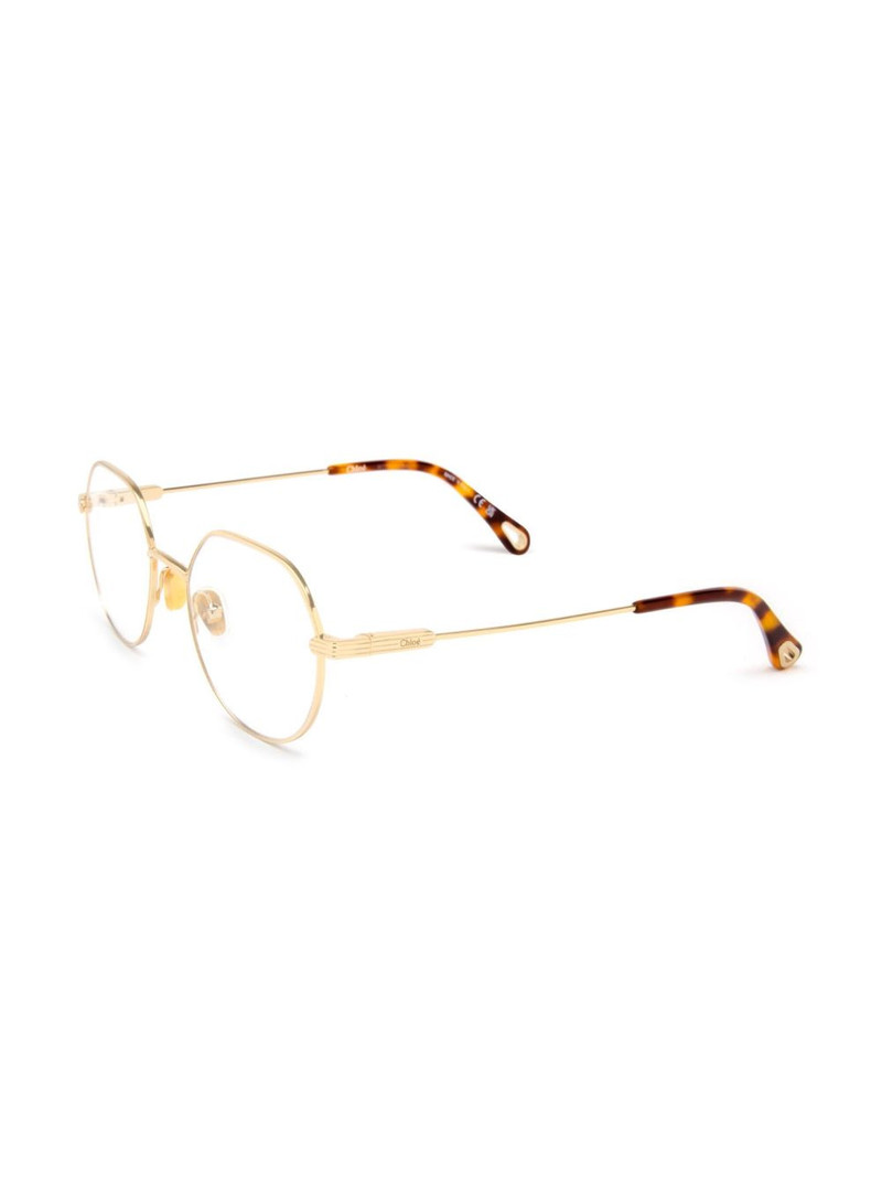 round-frame glasses 3