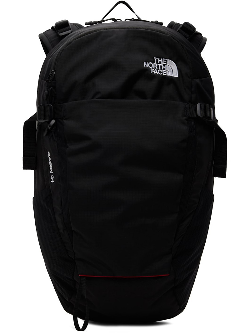 Black Basin 24 Backpack 1