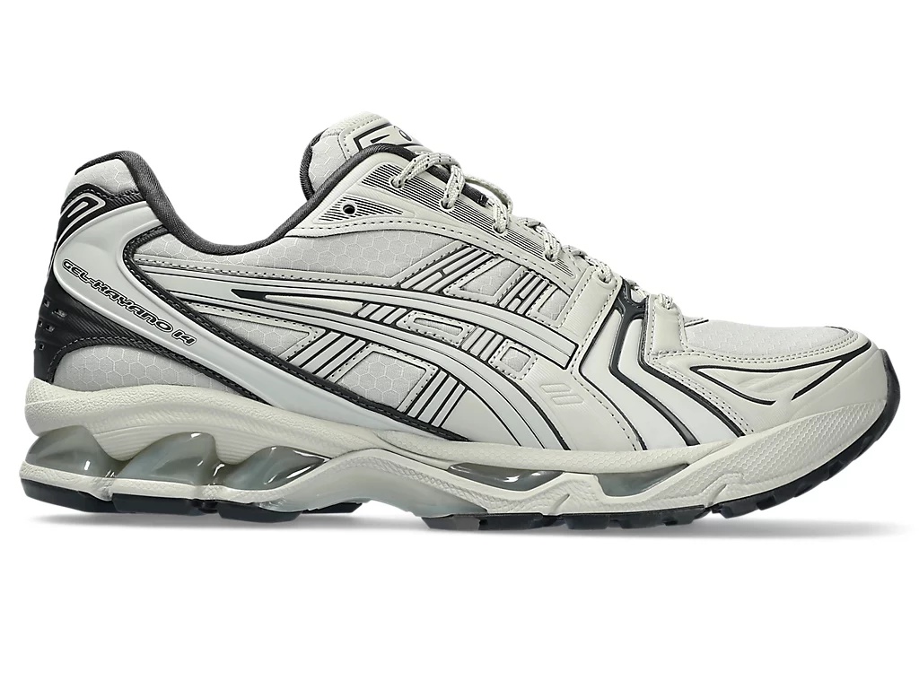 GEL-KAYANO 14 EARTHENWARE - 1