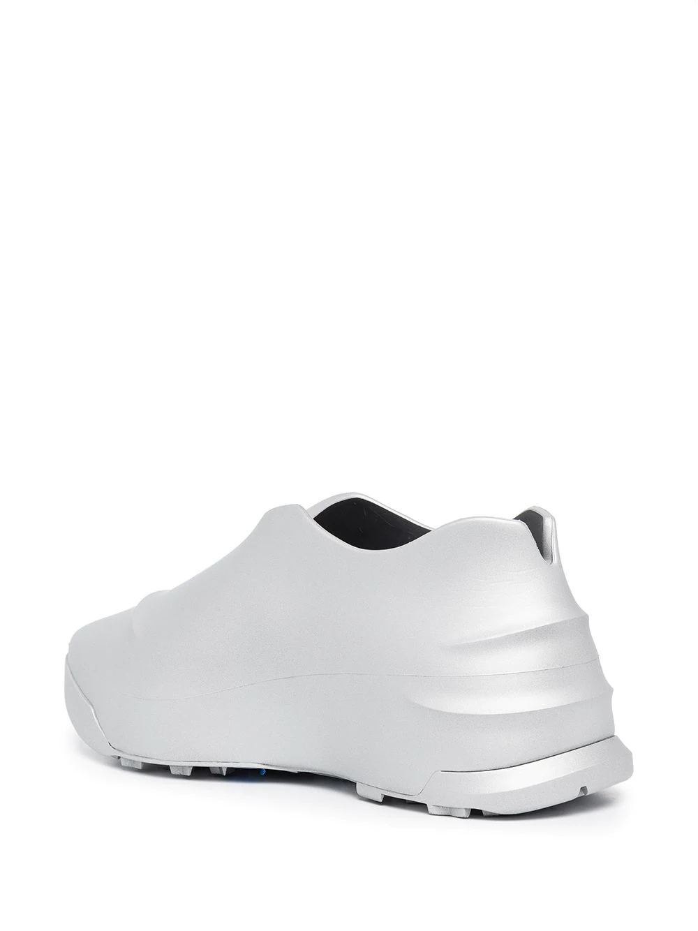Monumental Mallow sneakers - 3