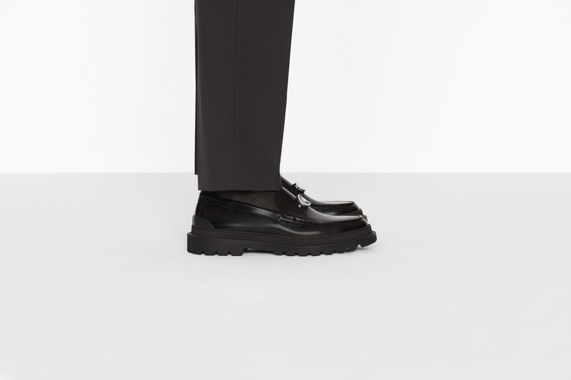 Dior Dior Explorer Loafer outlook