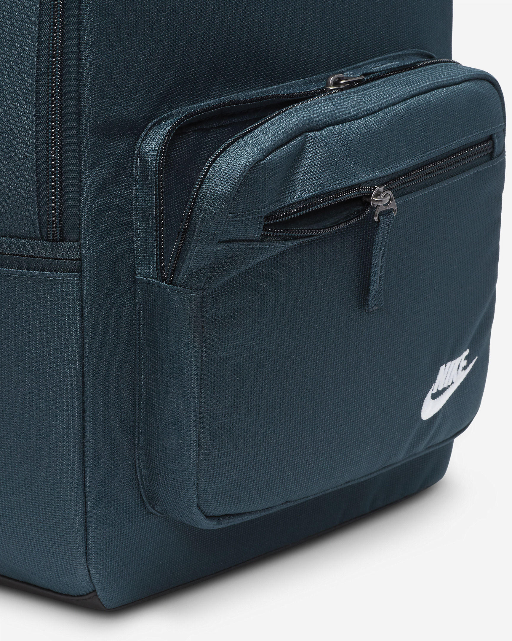 Nike Heritage Eugene Backpack (23L) - 7