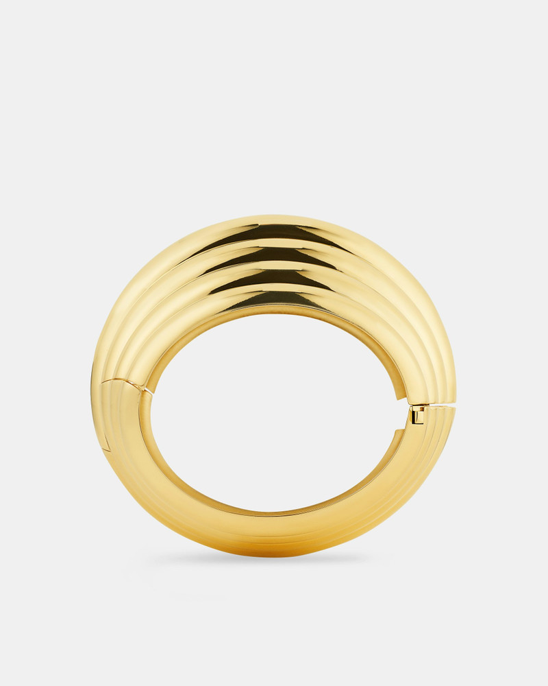 Alex Cuff 1