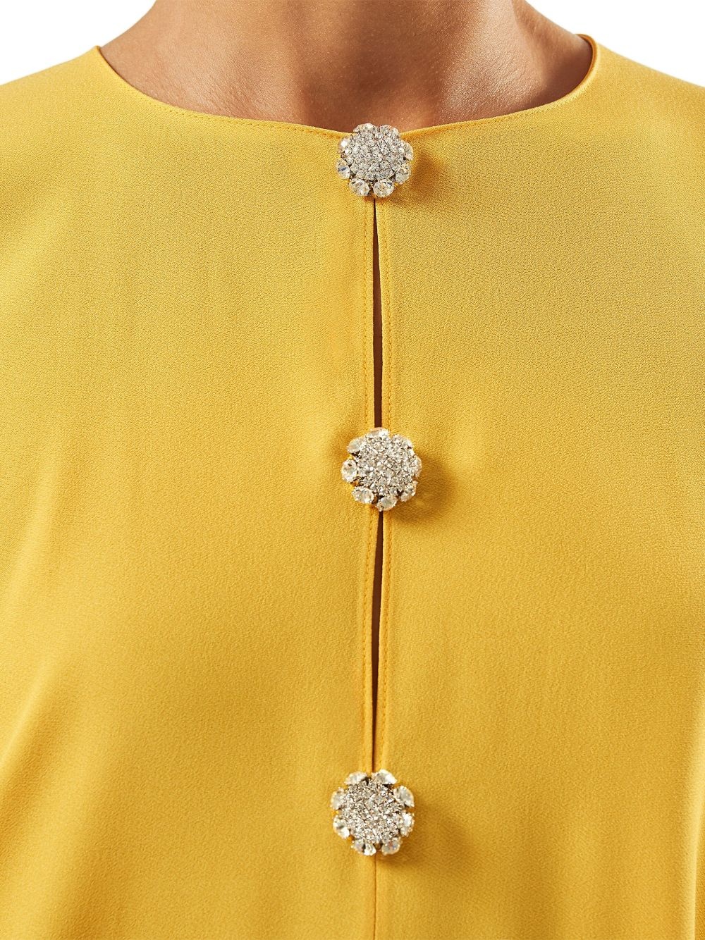 Carthage dress - 4