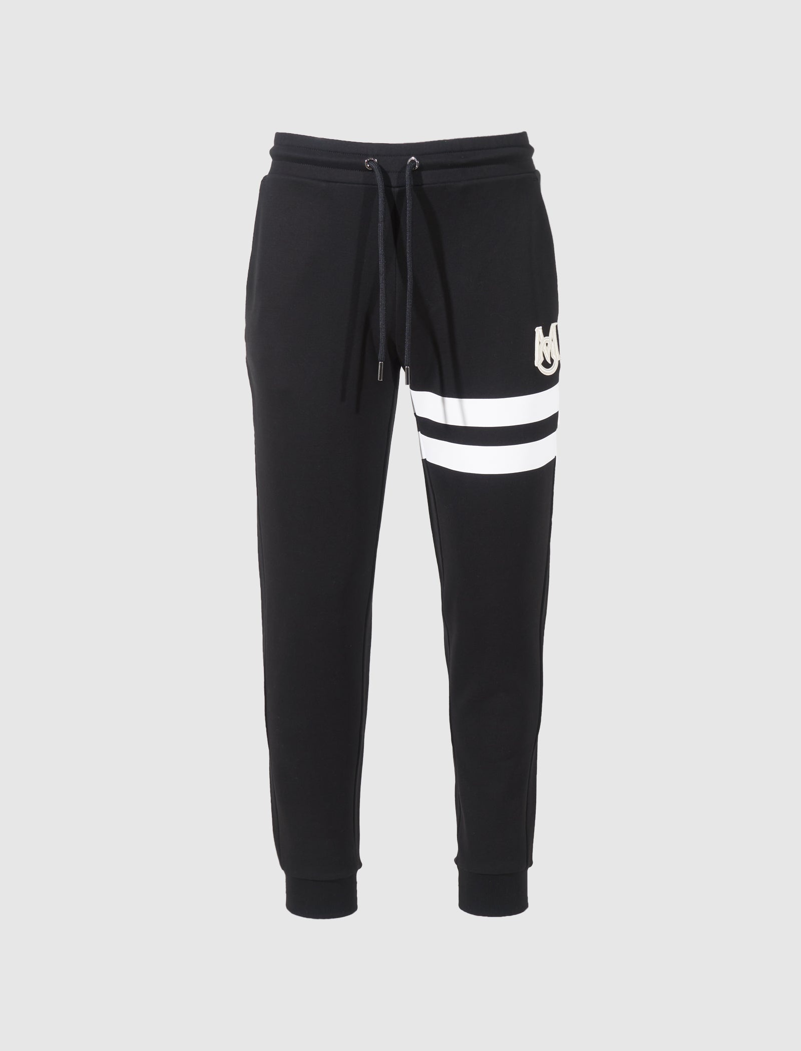 SWEAT BOTTOMS - 1