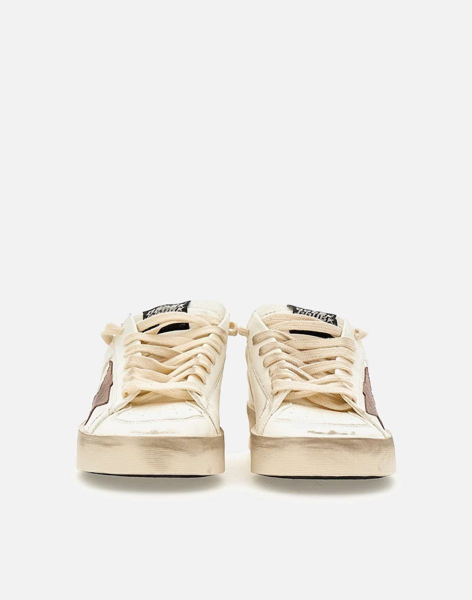 Golden Goose Sneakers - 5