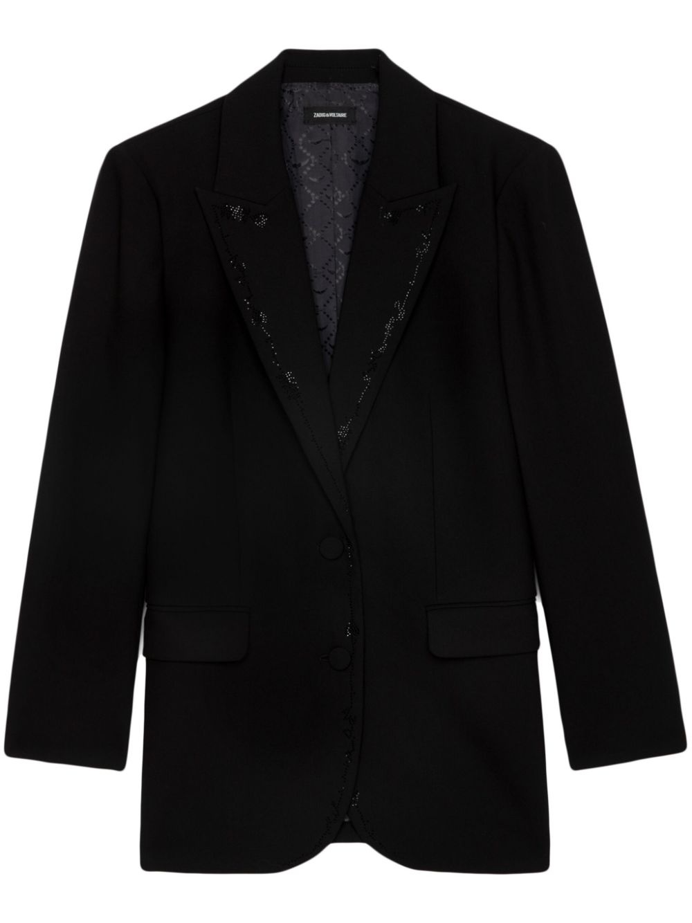 Viva blazer - 1