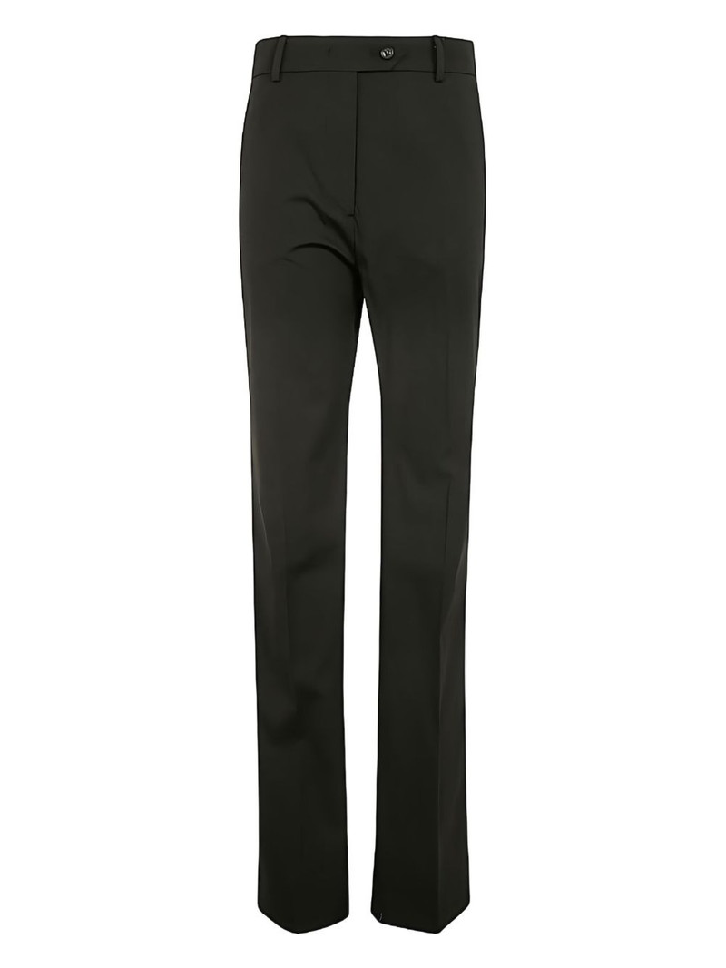 press-crease trousers 1