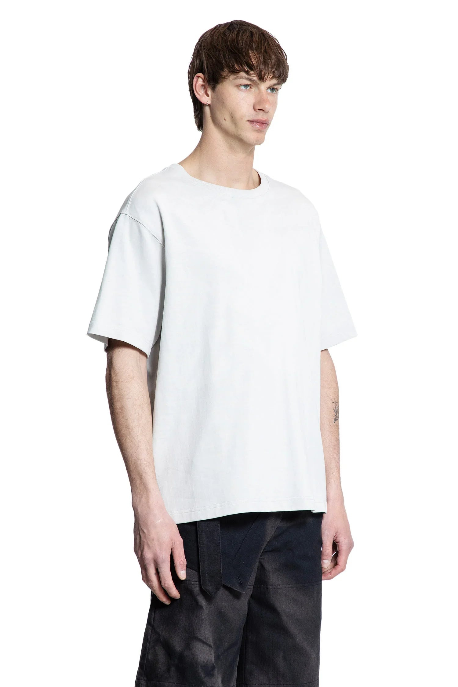 Sun-Bleached-Pack-T-Shirt - 2