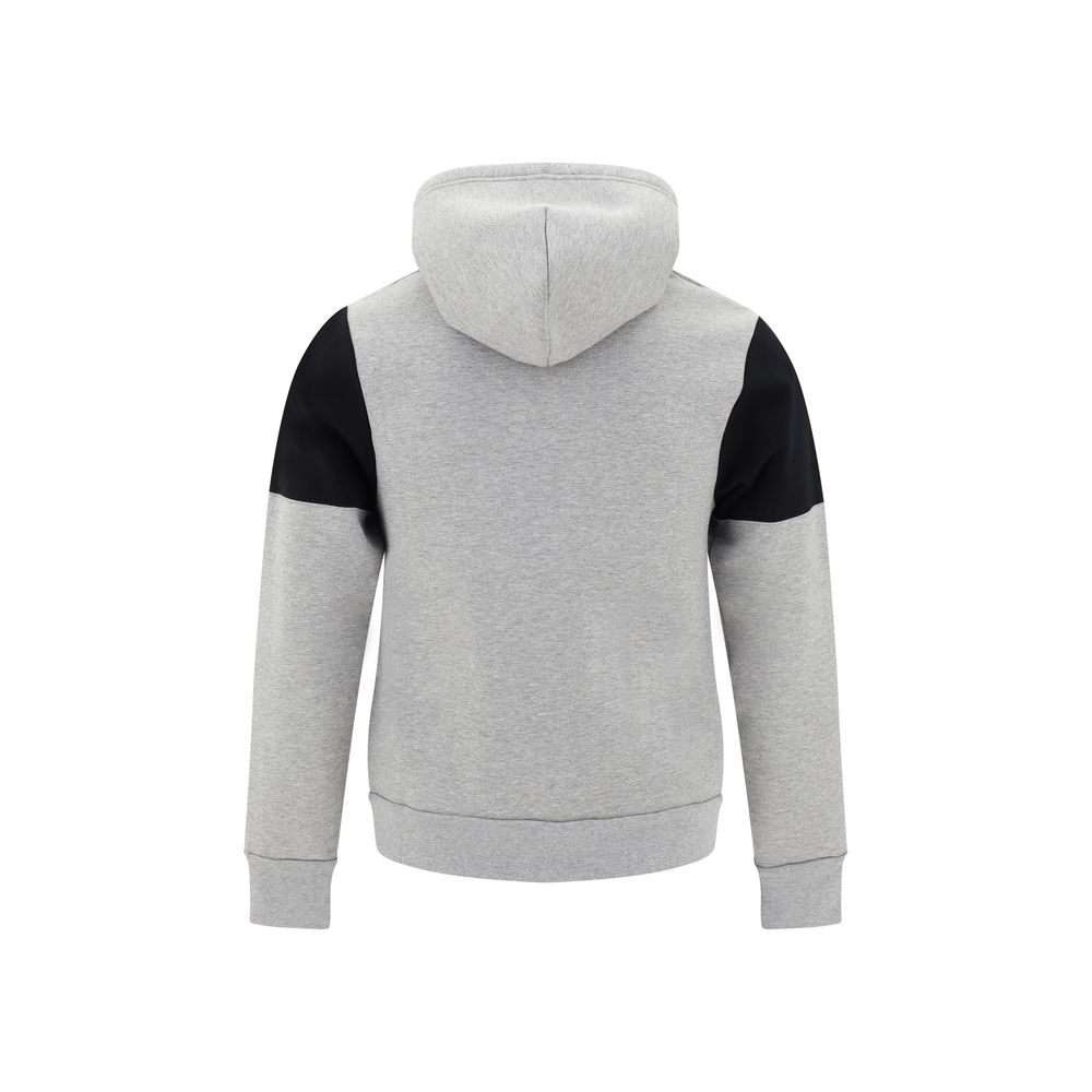 Hoodie - 2