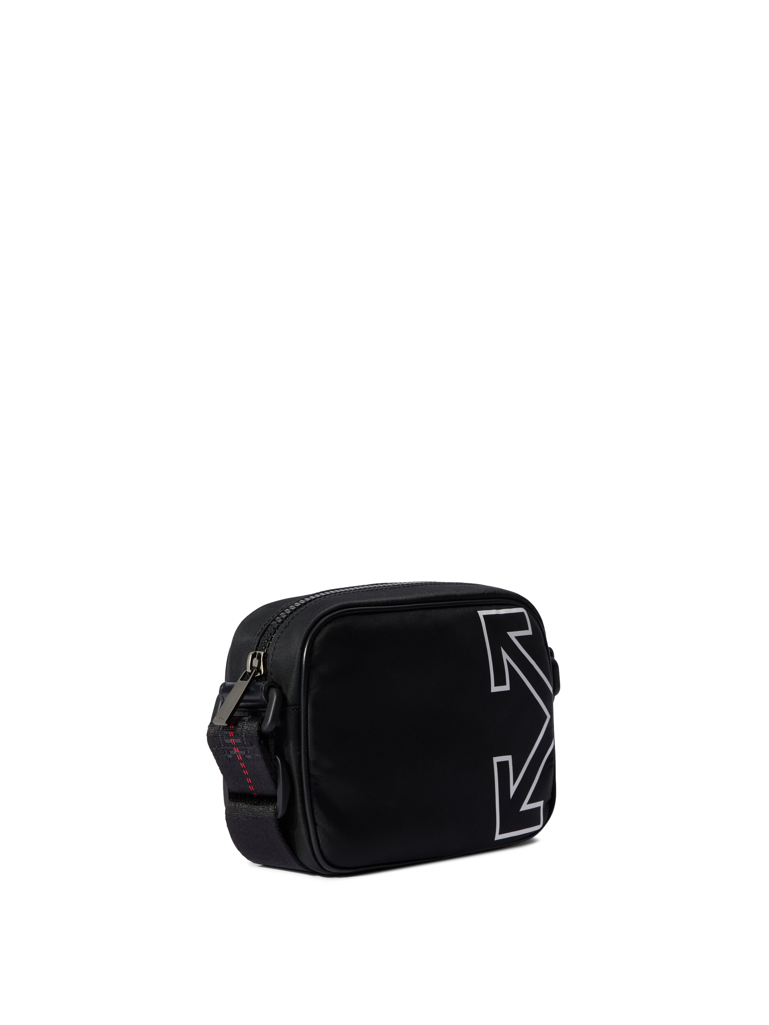 Heritage Camera Bag - 2