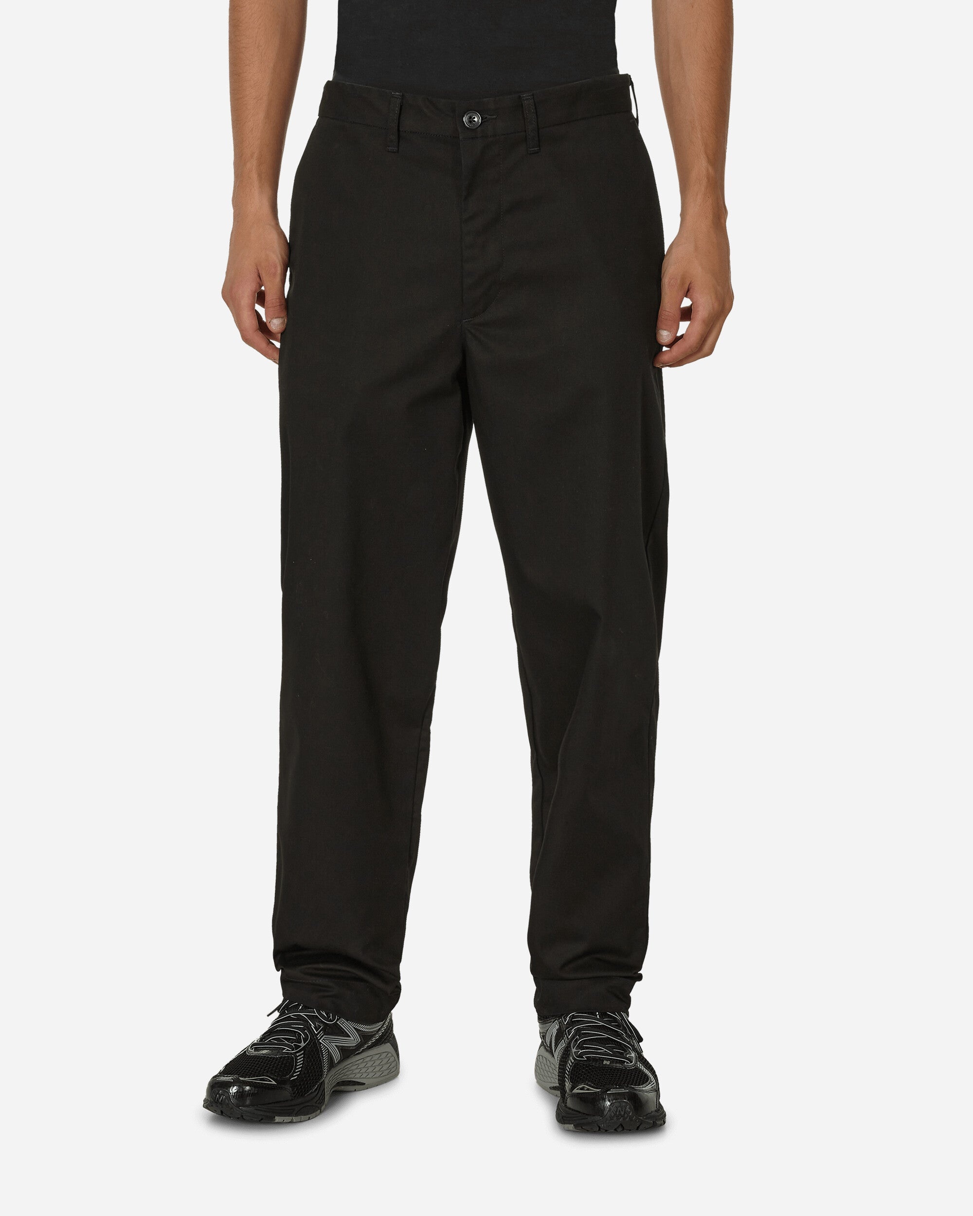 Wtaps WRKT2001 / TROUSERS