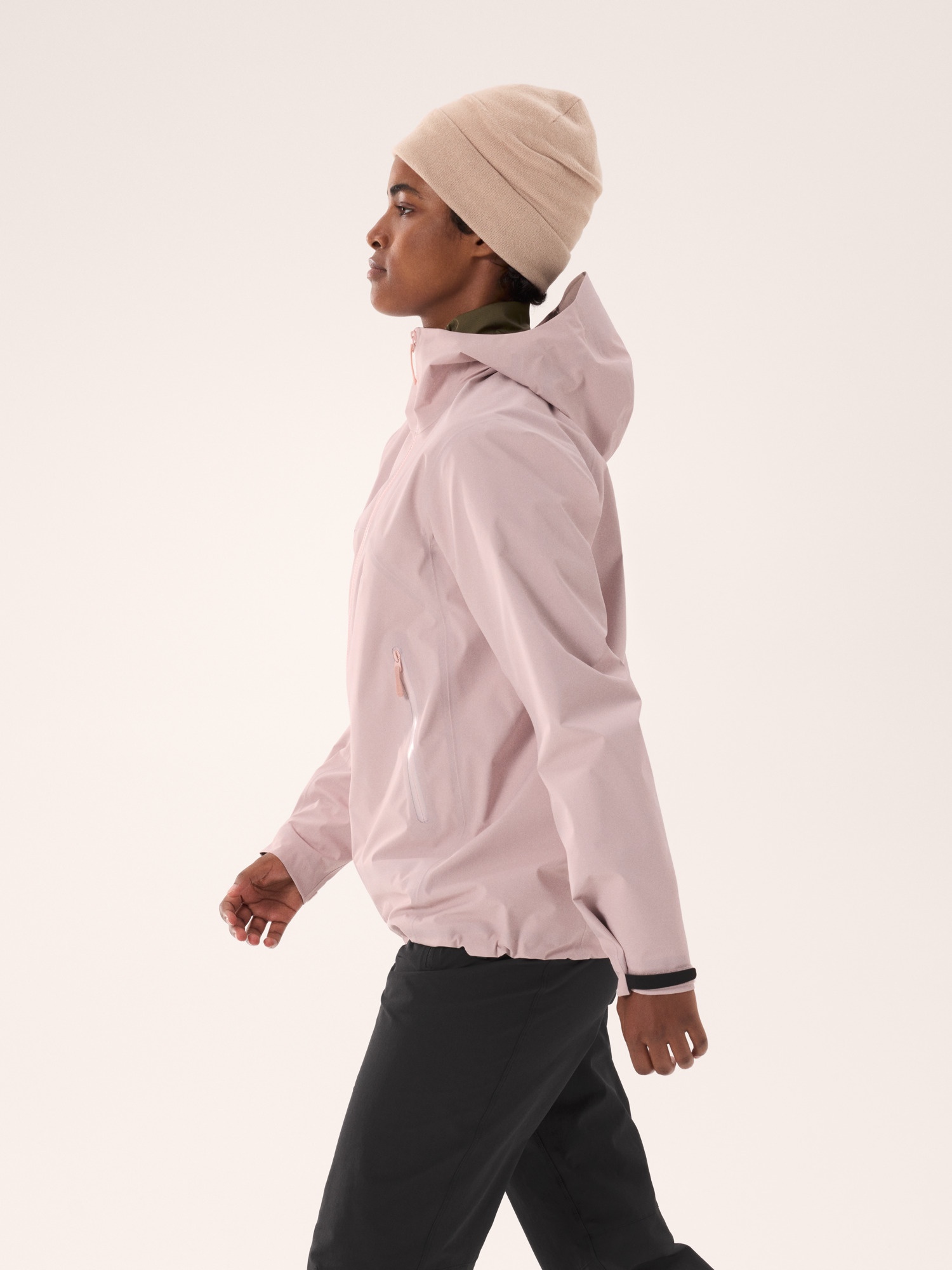 Beta Jacket - 5