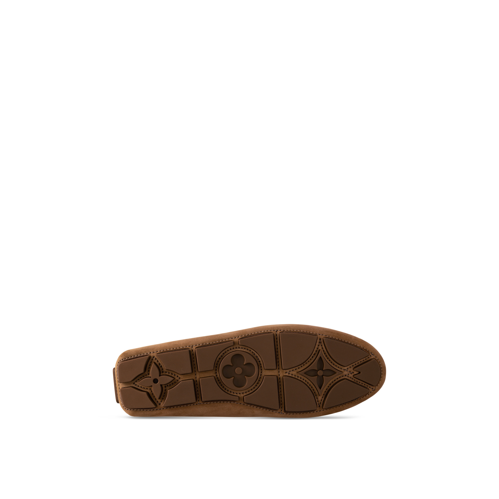 LV Driver Moccasin - 5