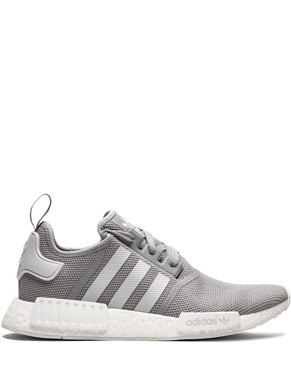 NMD_R1 low-top sneakers - 1