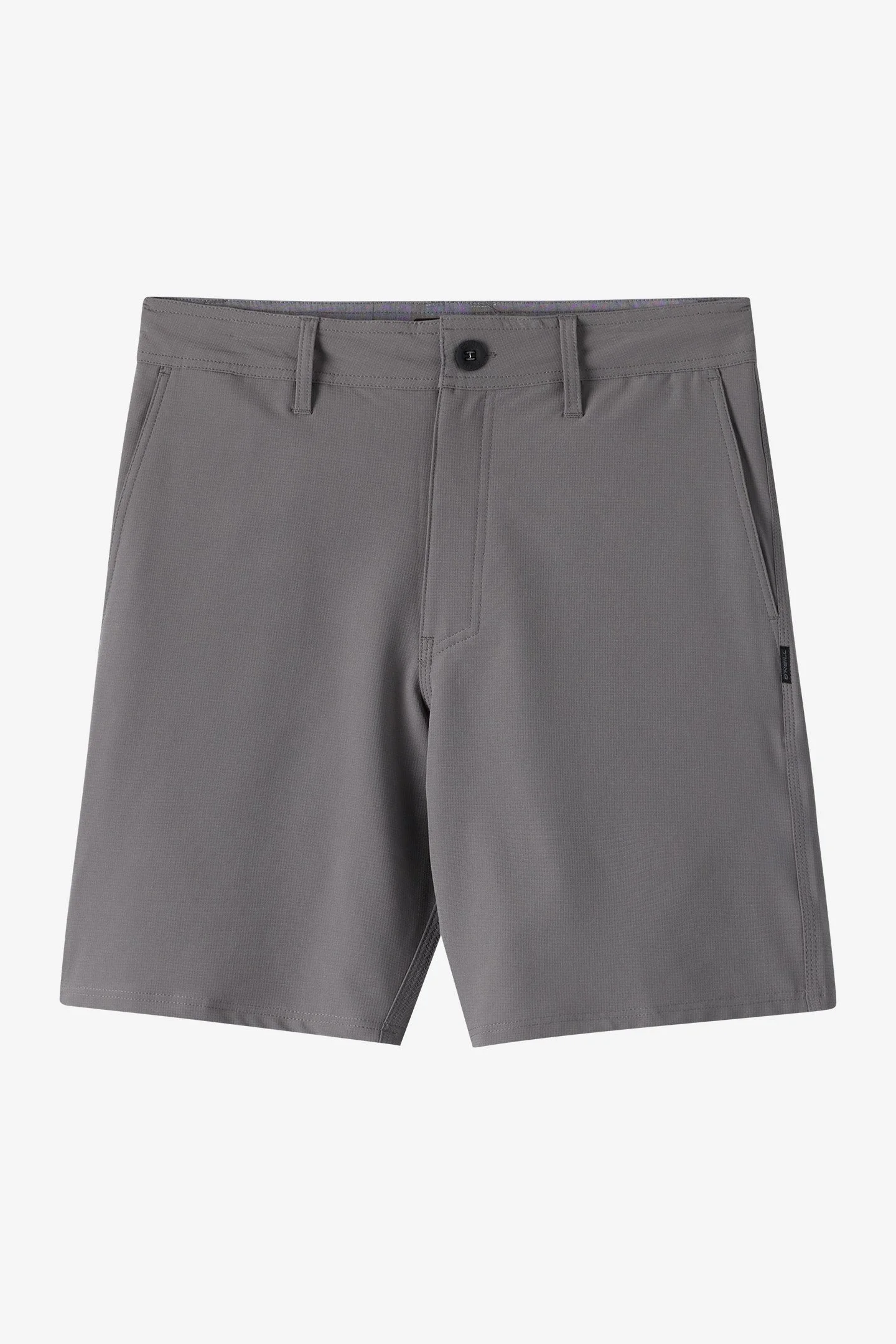 TRVLR Recon 18" Hybrid Shorts - 1