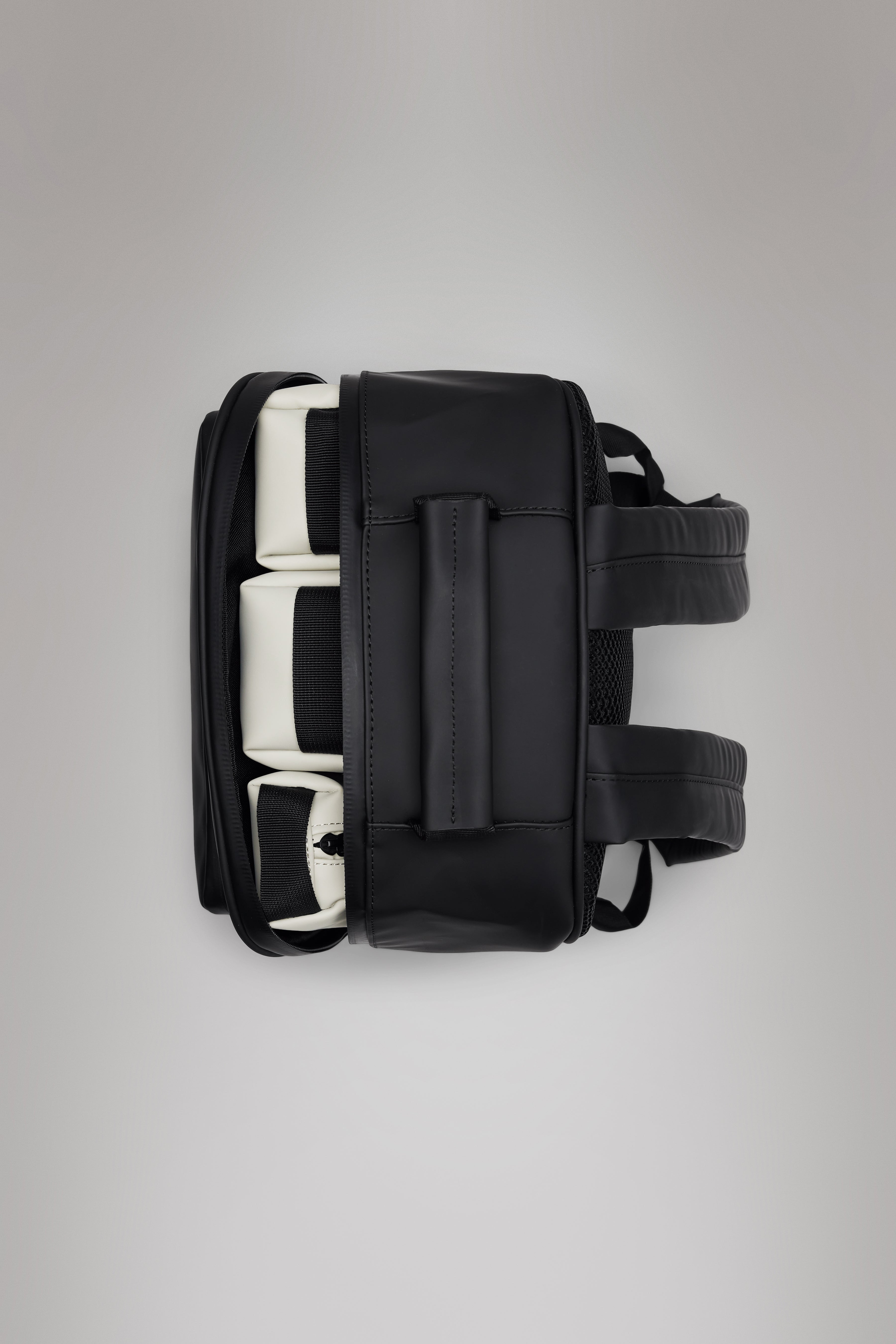 Book Daypack Large - 5