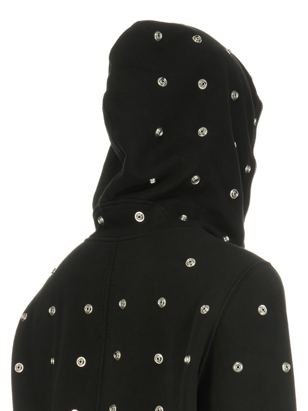 SWEATSHIRT - 7