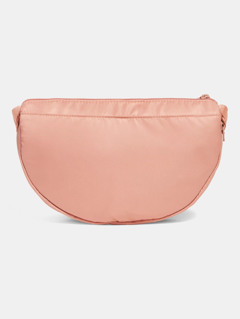 Under Armour UA Studio Luna Shoulder Bag outlook
