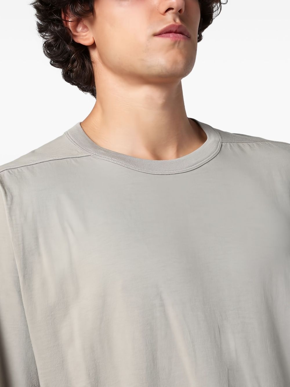 Jumbo T-shirt - 5