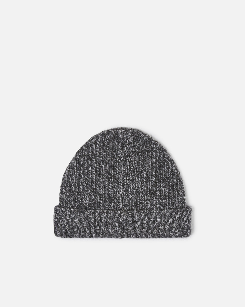 PINKO BEANIE WITH LOGO EMBROIDERY outlook