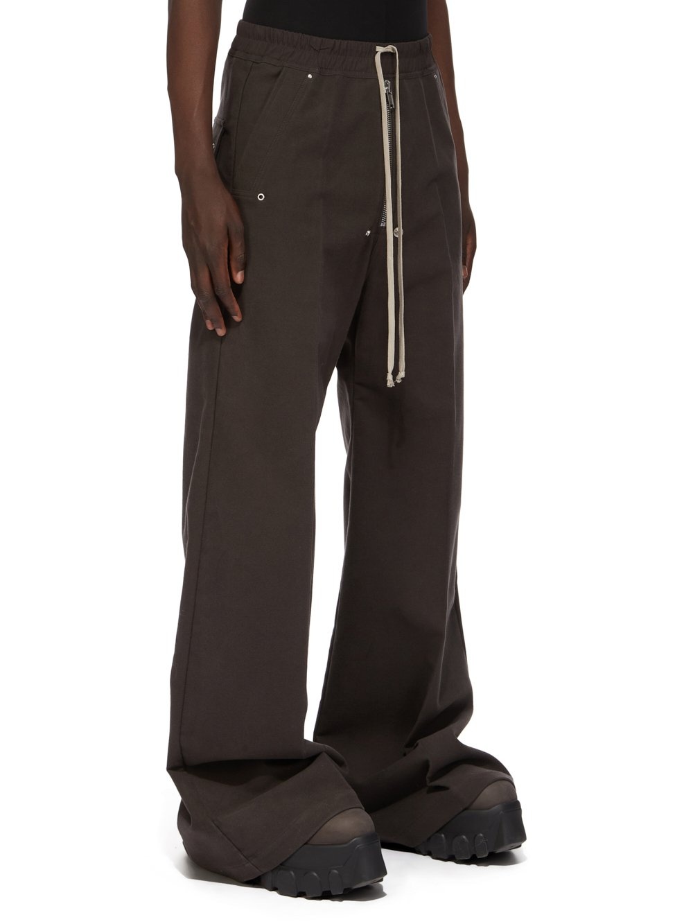 PANTS - 2