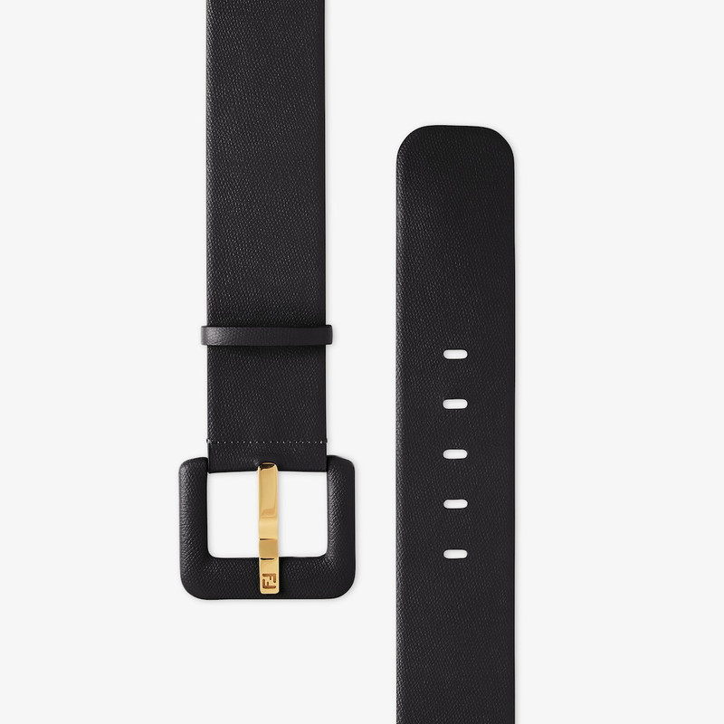 FENDI Forever Fendi Belt outlook