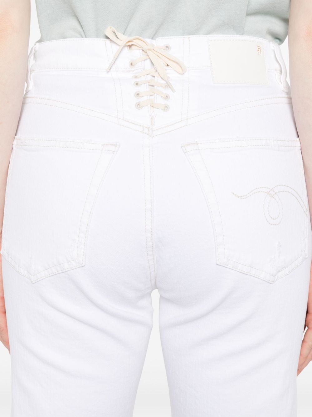 Jane jeans - 5