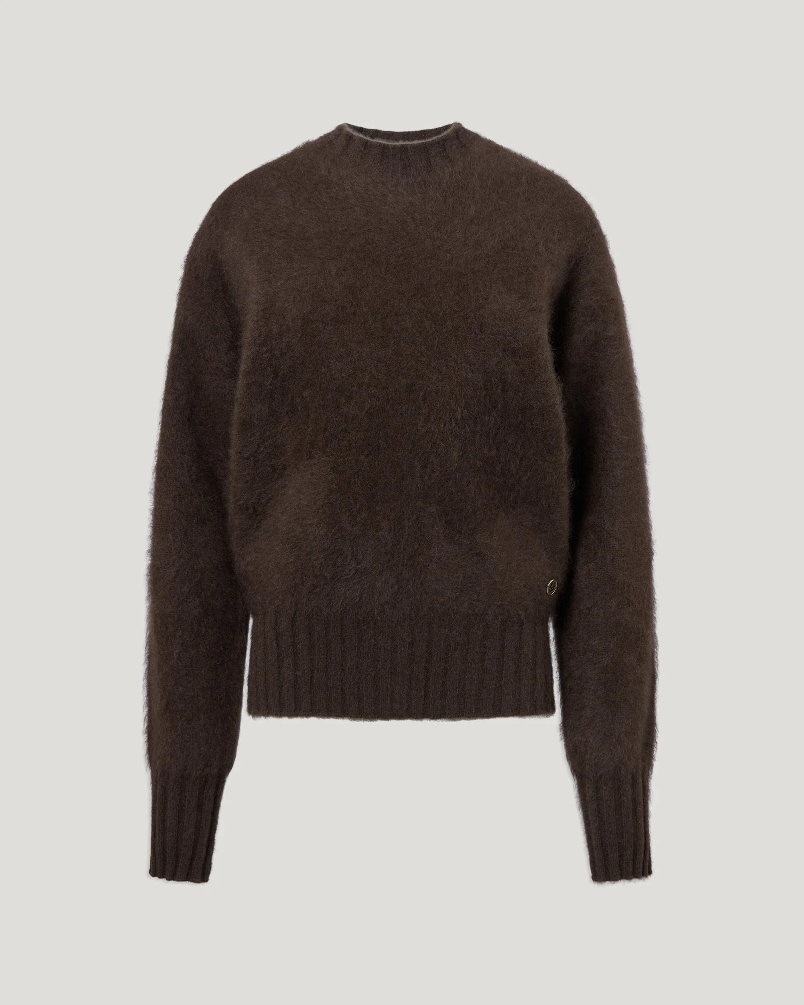 RHEA JUMPER - 1