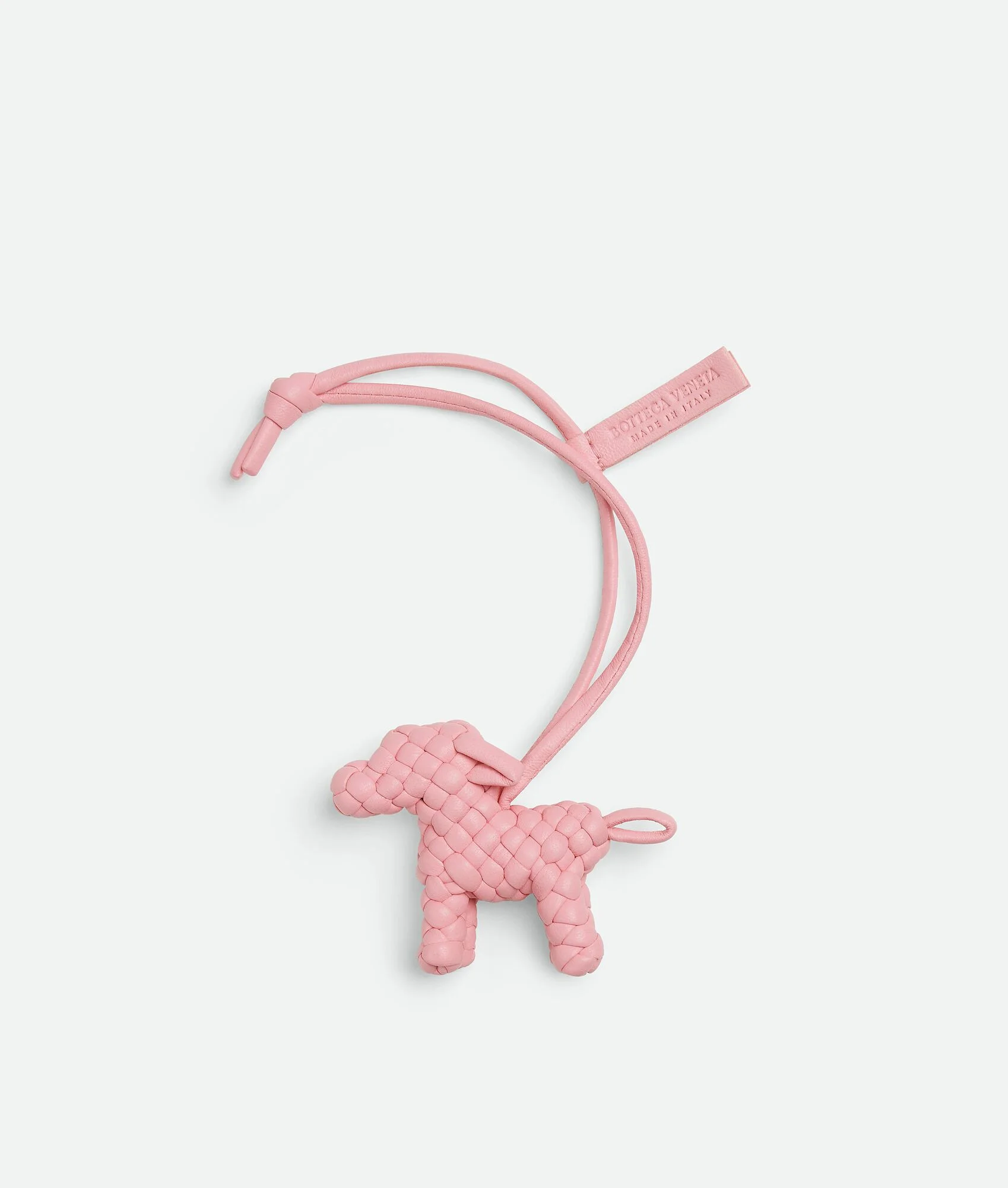 Dog Charm - 1