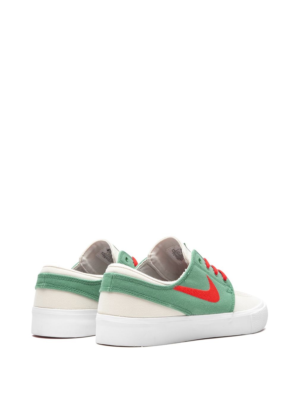 Zoom Janoski RM sneakers - 3