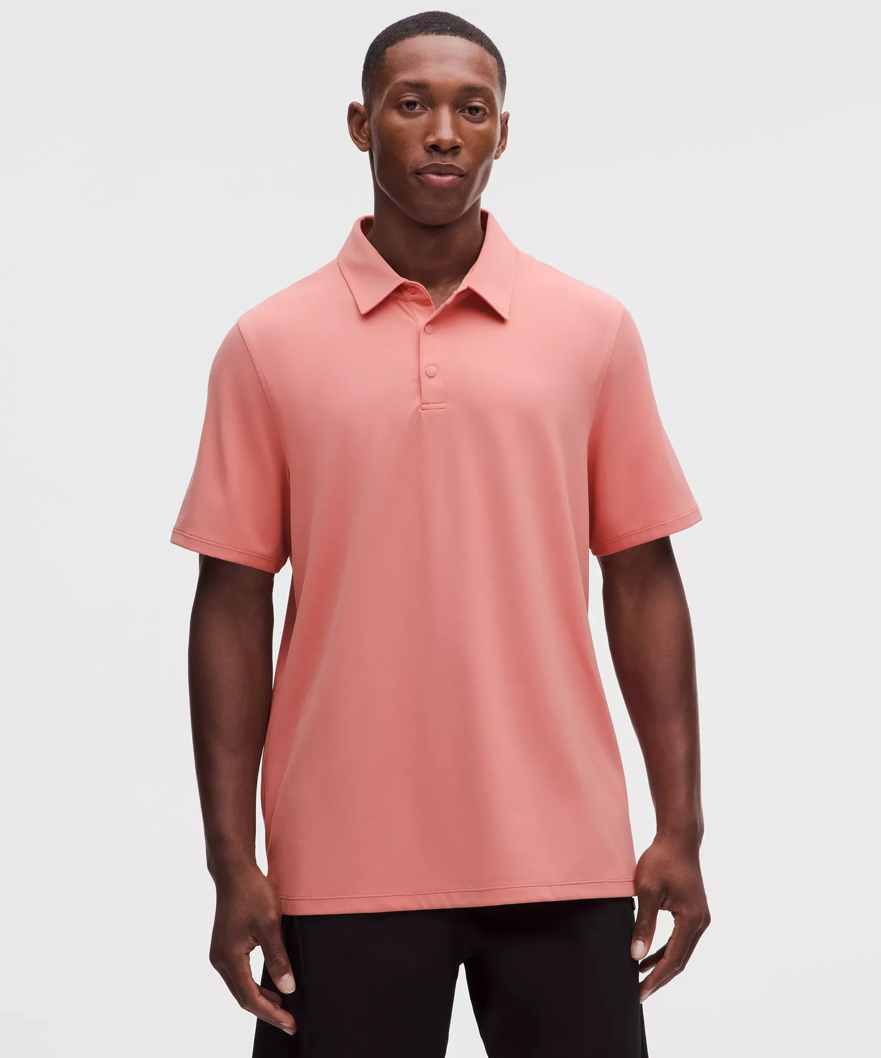 Men's ShowZero™ Classic-Fit Polo Shirt - 1
